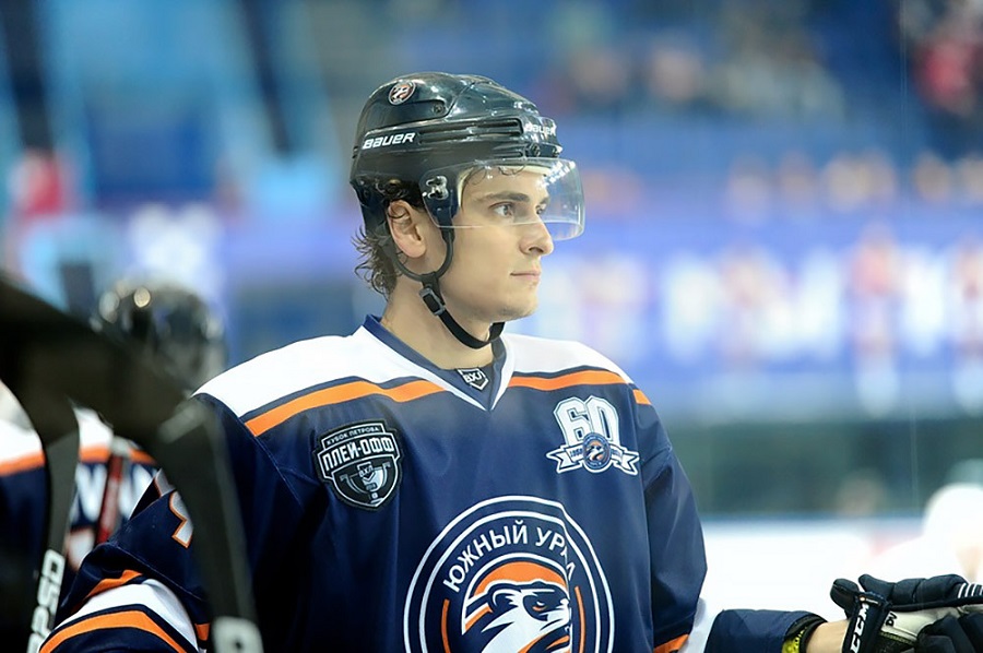 Vanin 130723text.jpg Vanin 130723text.jpg